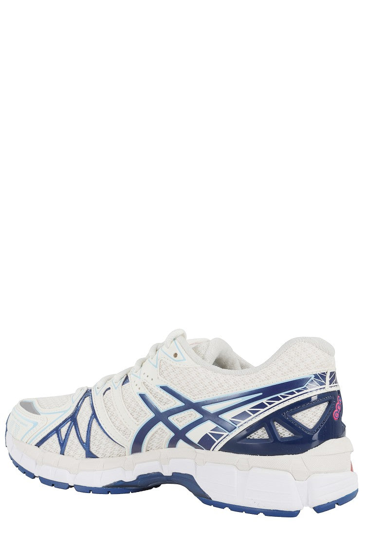 Asics Gel Kayano 20 Sneakers