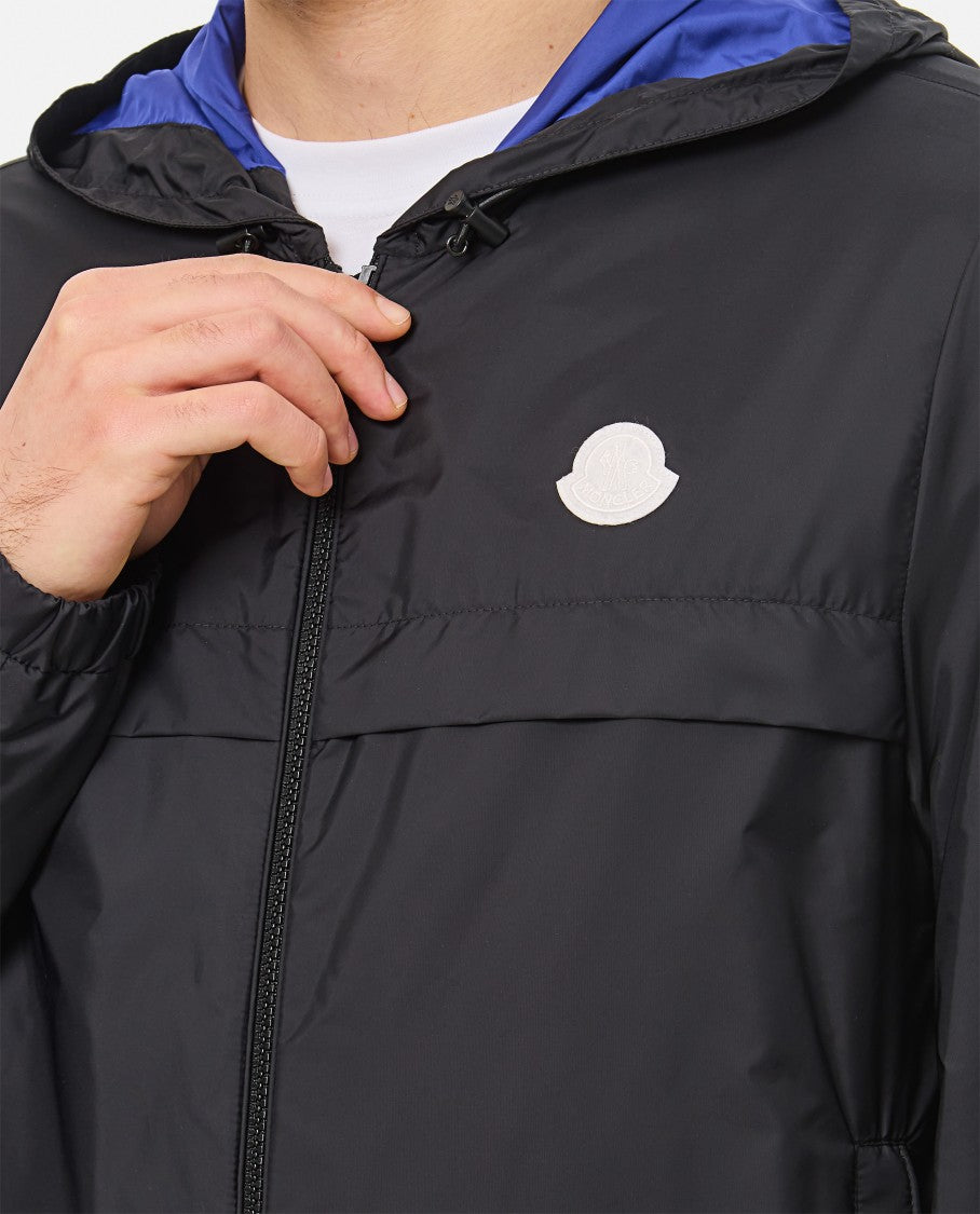 Moncler Refeo Jacket