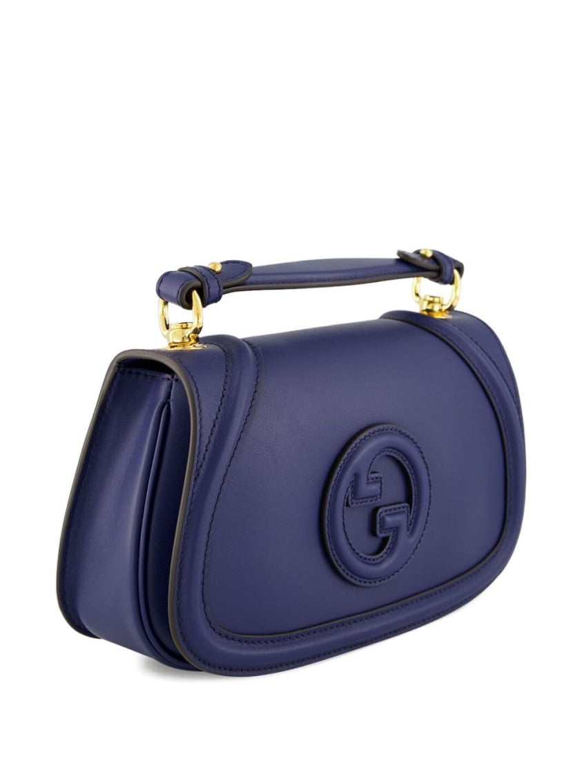 Gucci Blondie Small Shoulder Bag