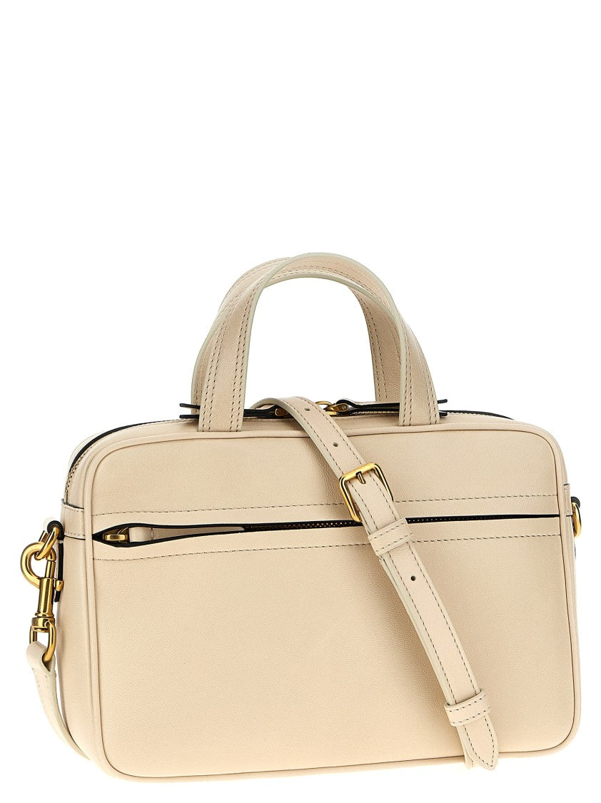 Valentino Garavani 'Viva Superstar' Handbag