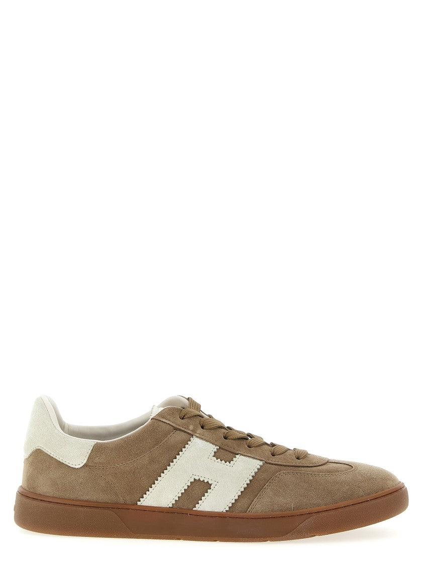 Hogan Hogan Cool' Sneakers