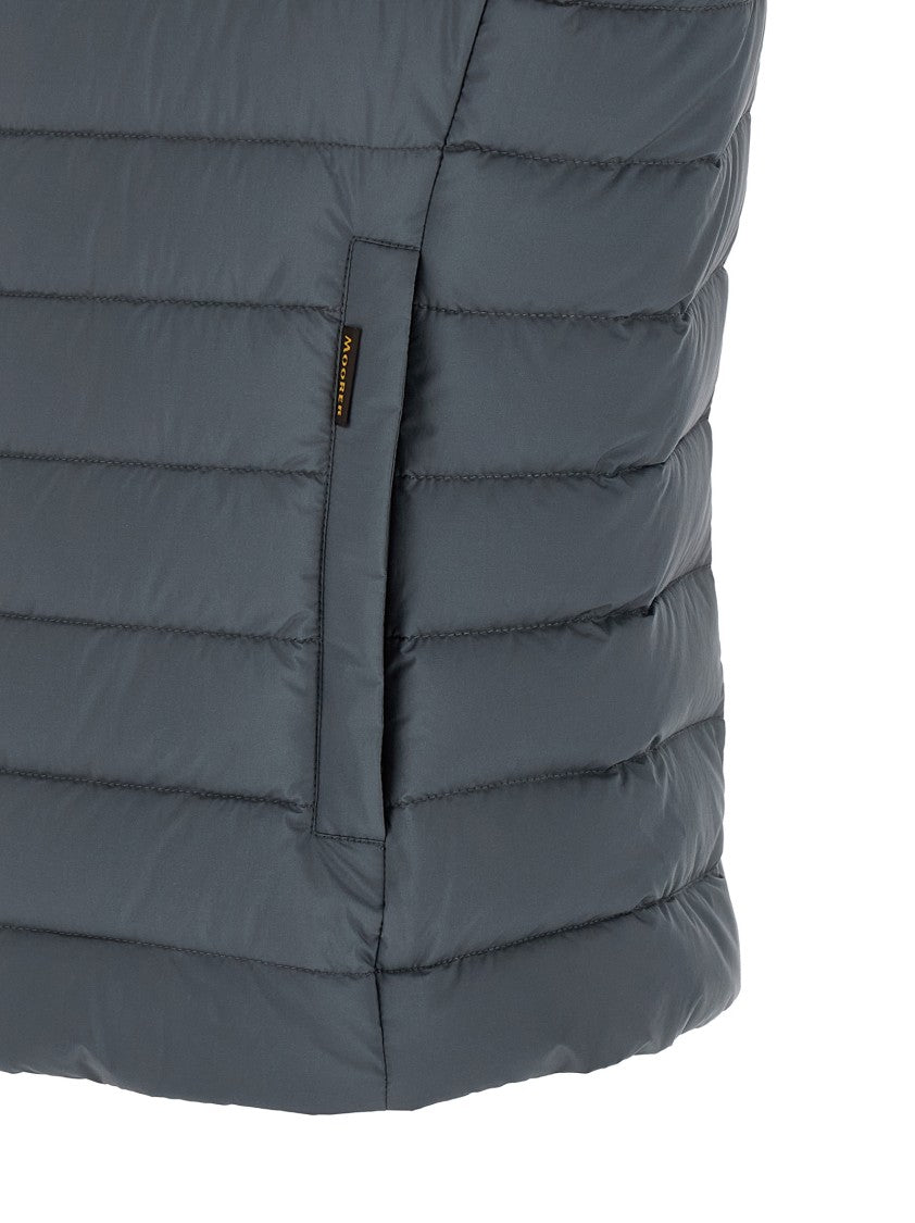 Moorer 'Calaf-S3' Vest