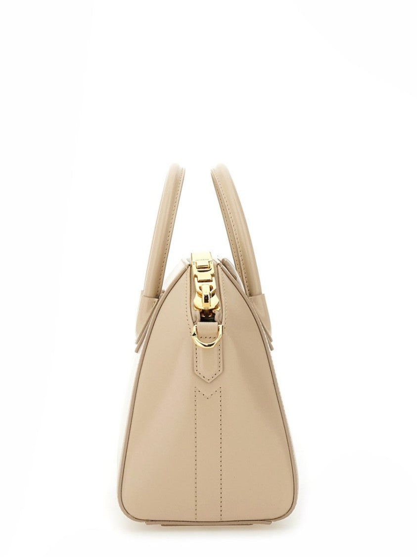 Givenchy Mini Antigona Bag