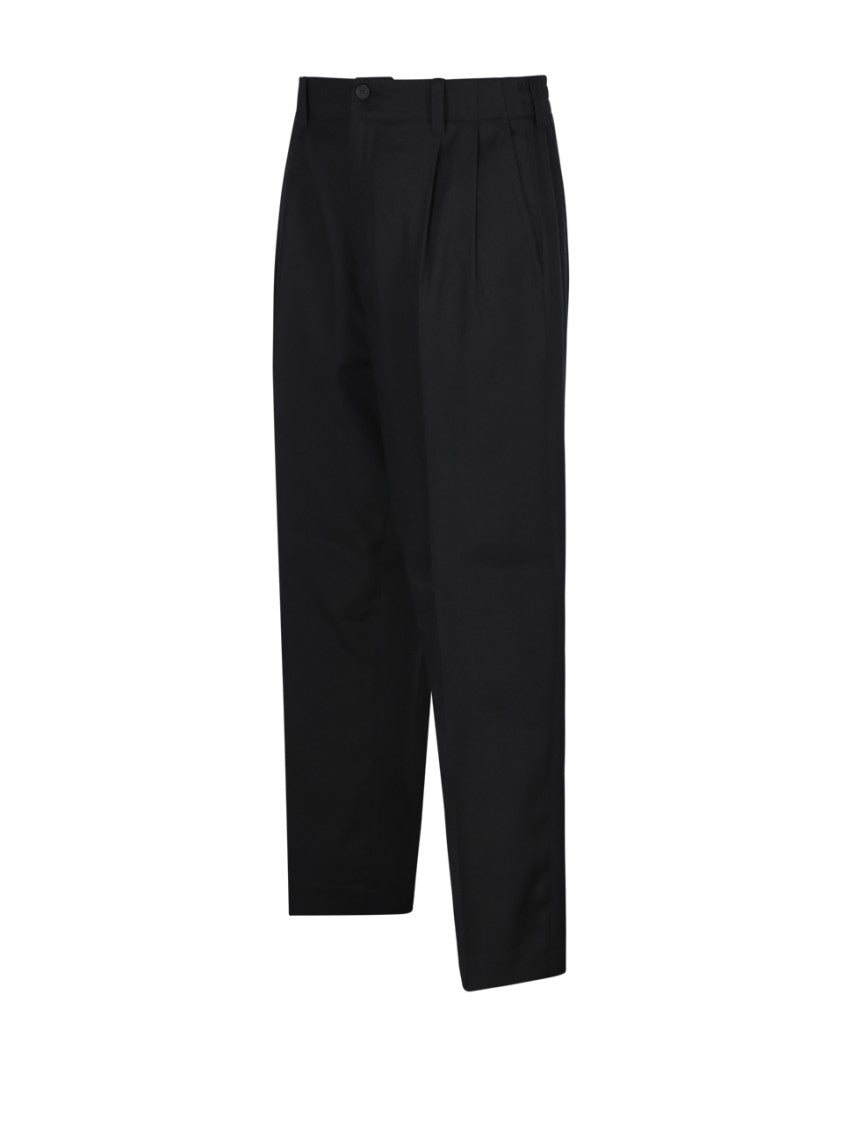 Golden Goose Slacks Jogging Pant
