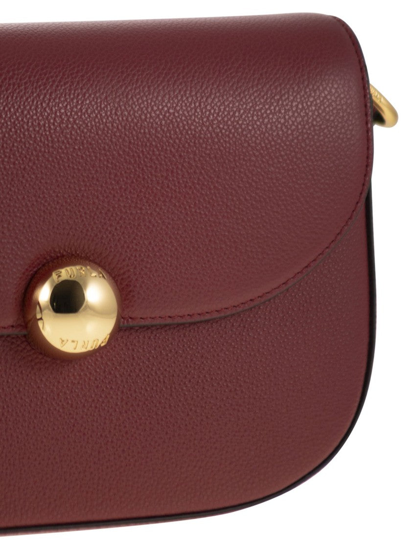 Furla Moonlight - Shoulder Bag