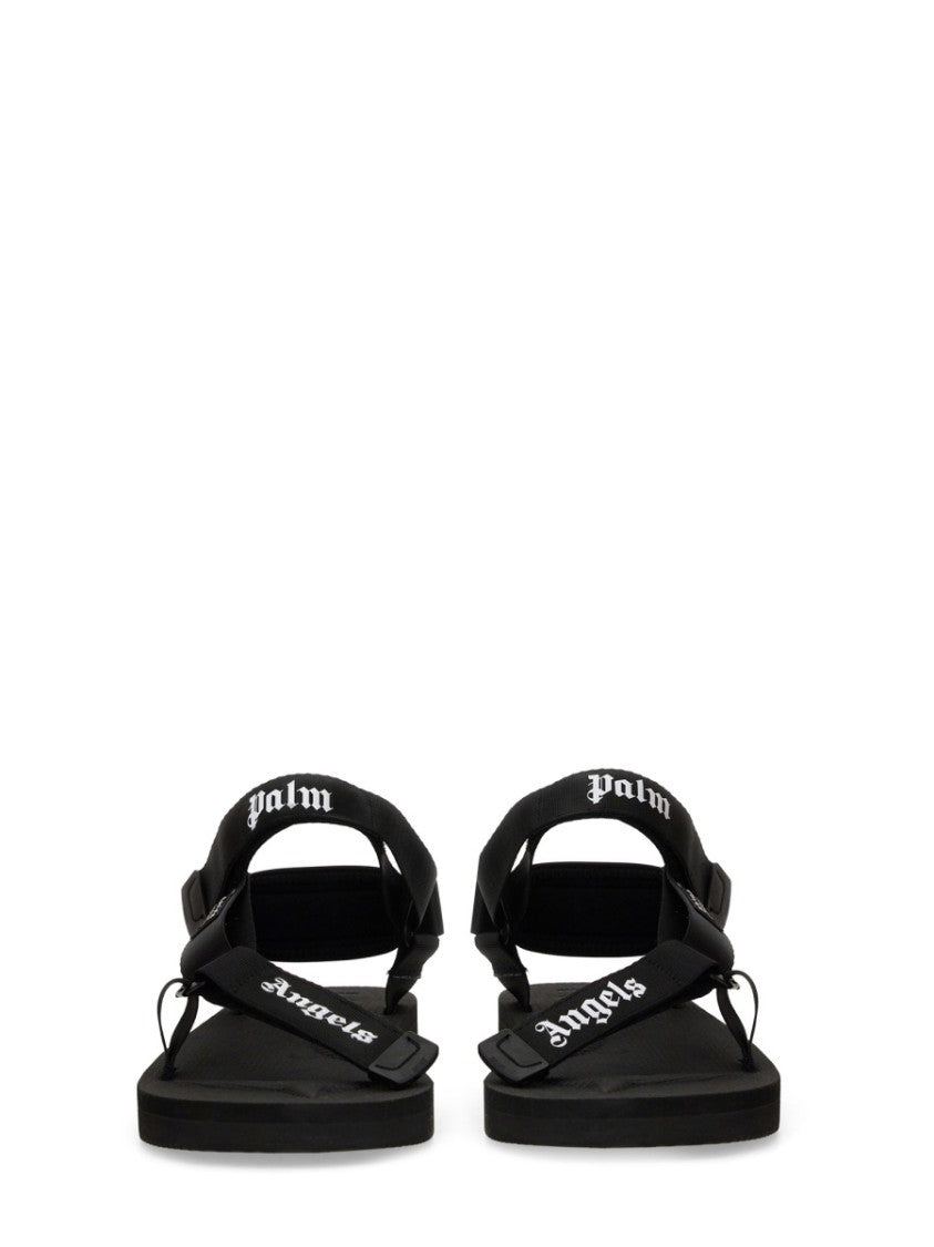 Palm Angels Palm Angels X Suicoke Sandal