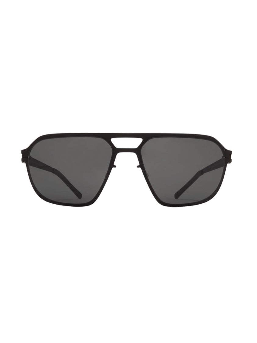 Mykita International Fit 17 Mm Optical Frames
