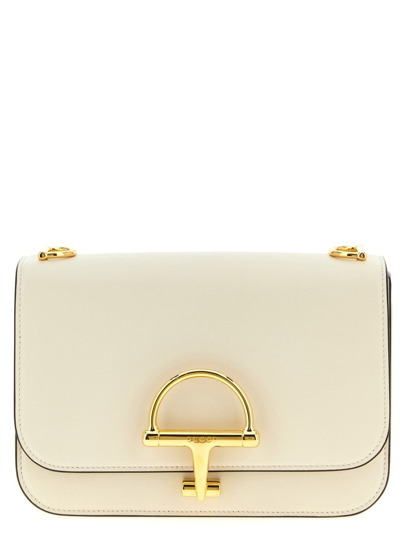 Gucci 'Siena' Crossbody Bag