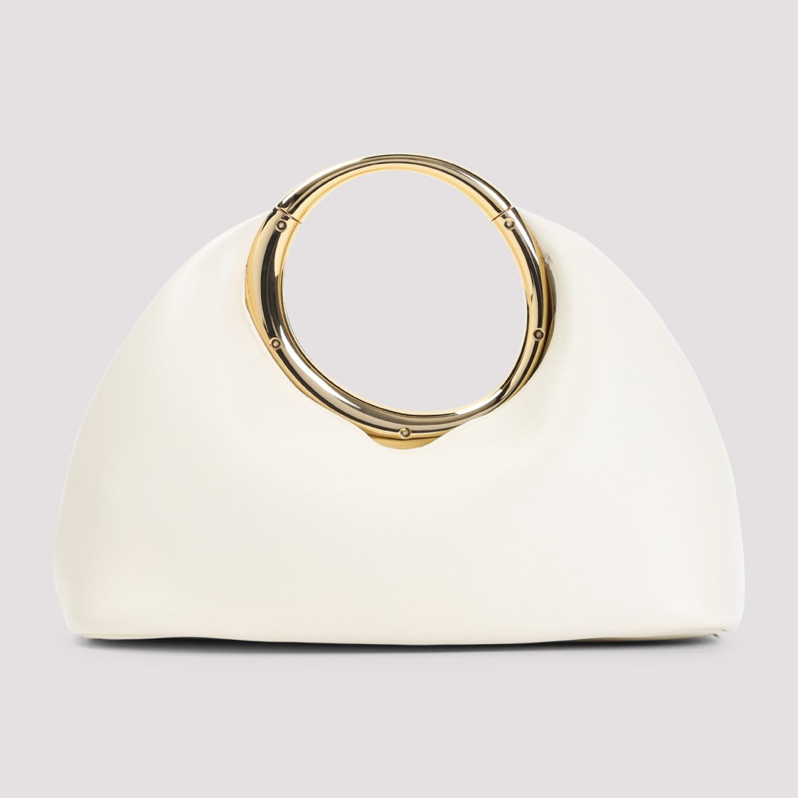 Jacquemus Le Petit Calino Bag