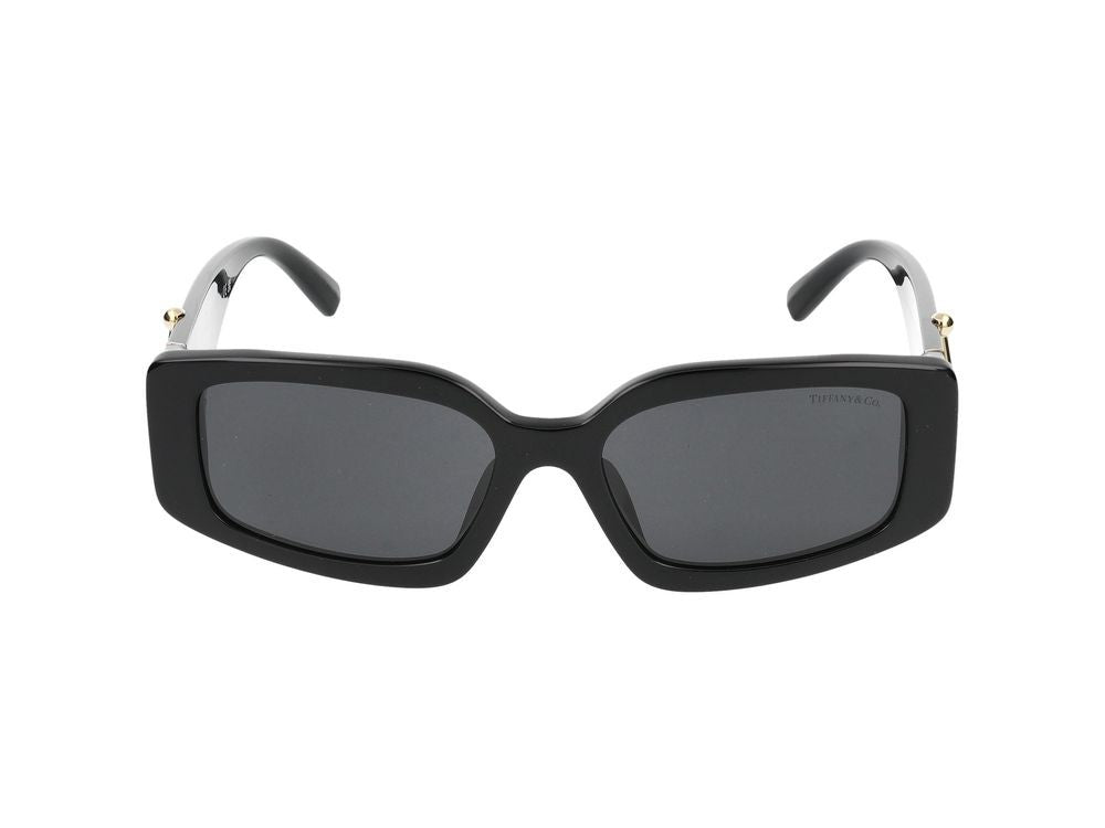Tiffany Sunglasses 0Tf4208u 8001S4 54/17/140