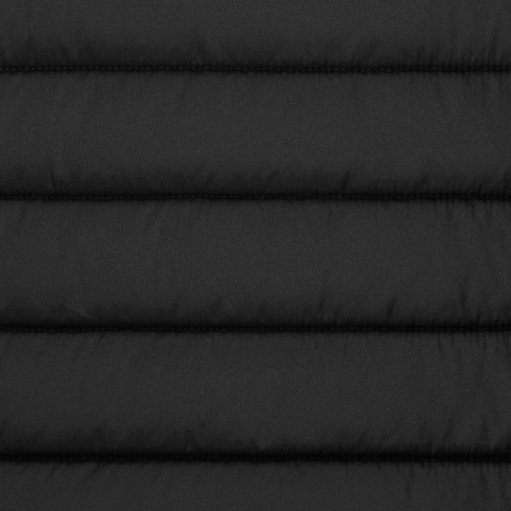 Save The Duck Slim Fit Recycled Nylon Down Jacket