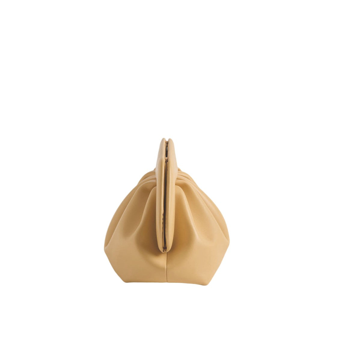Themoirè Bios Vegan Leather Bag