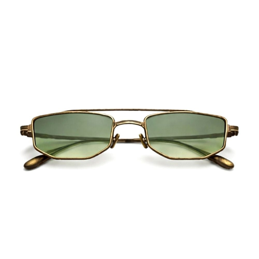 Capote Eyewear Cc012 Eyewear