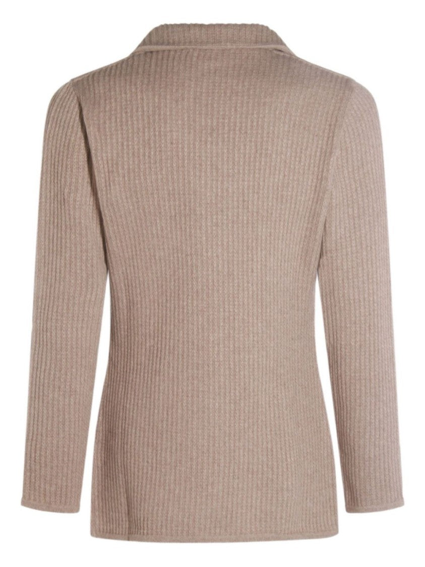 Lardini Tailored Men's Jacket With Classic Design