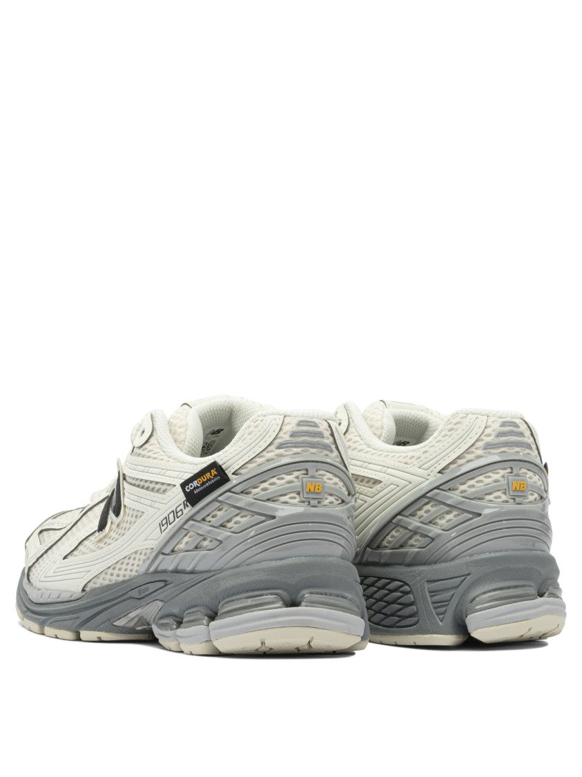 New Balance "1906R" Sneakers