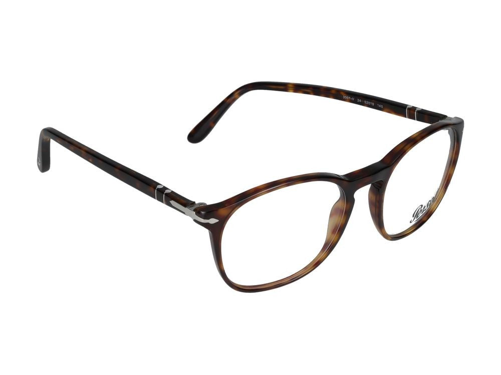 Persol Eyeglasses 0Po3007v 024 52/19/145