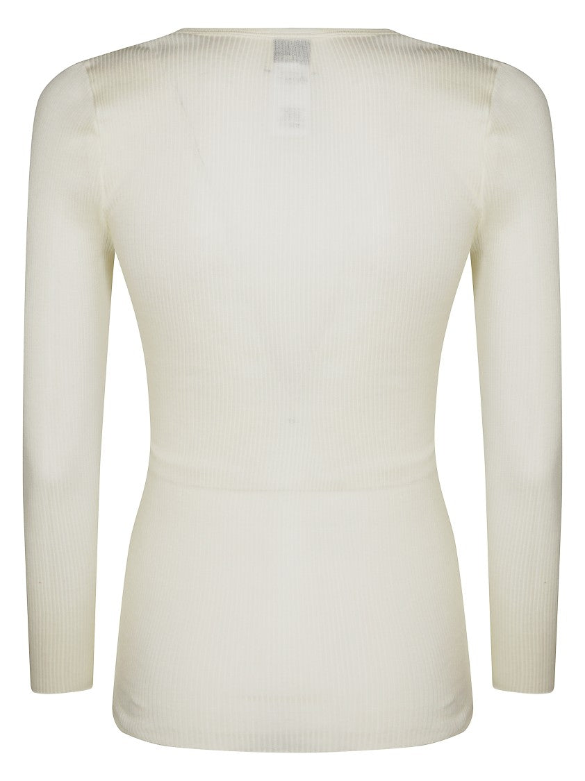 Isabel Marant Étoile Lamylic T-Shirt