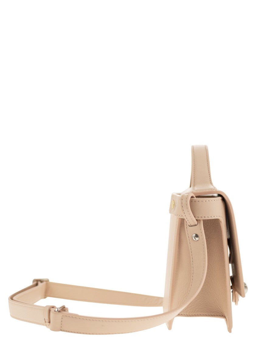 Zanellato Ella - Hand Bag