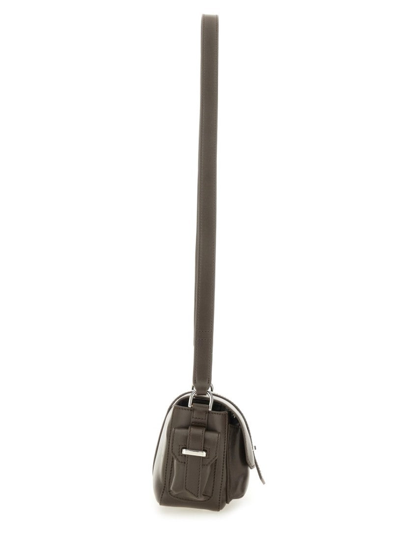 Hogan "Flap" Small Bag