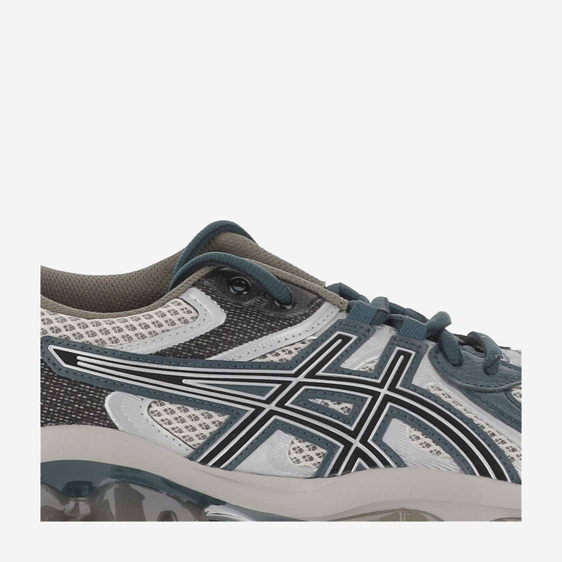Asics Gel-Quantum Kinetic Sneakers