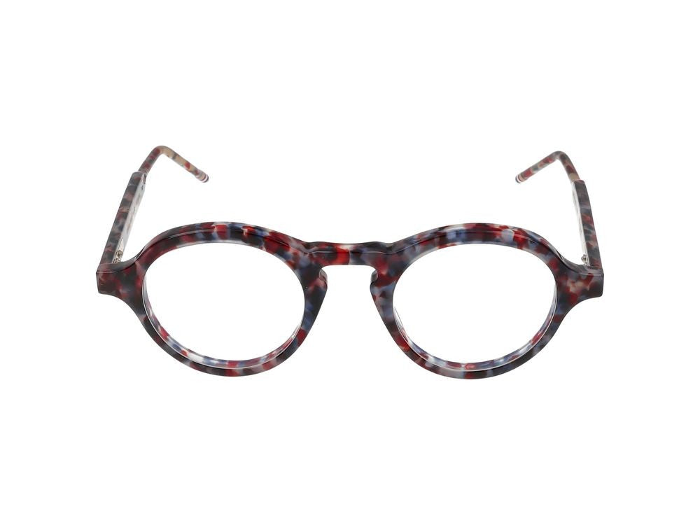 Thom Browne Eyeglasses Ueo926a-G0002-960-47 47/0/0