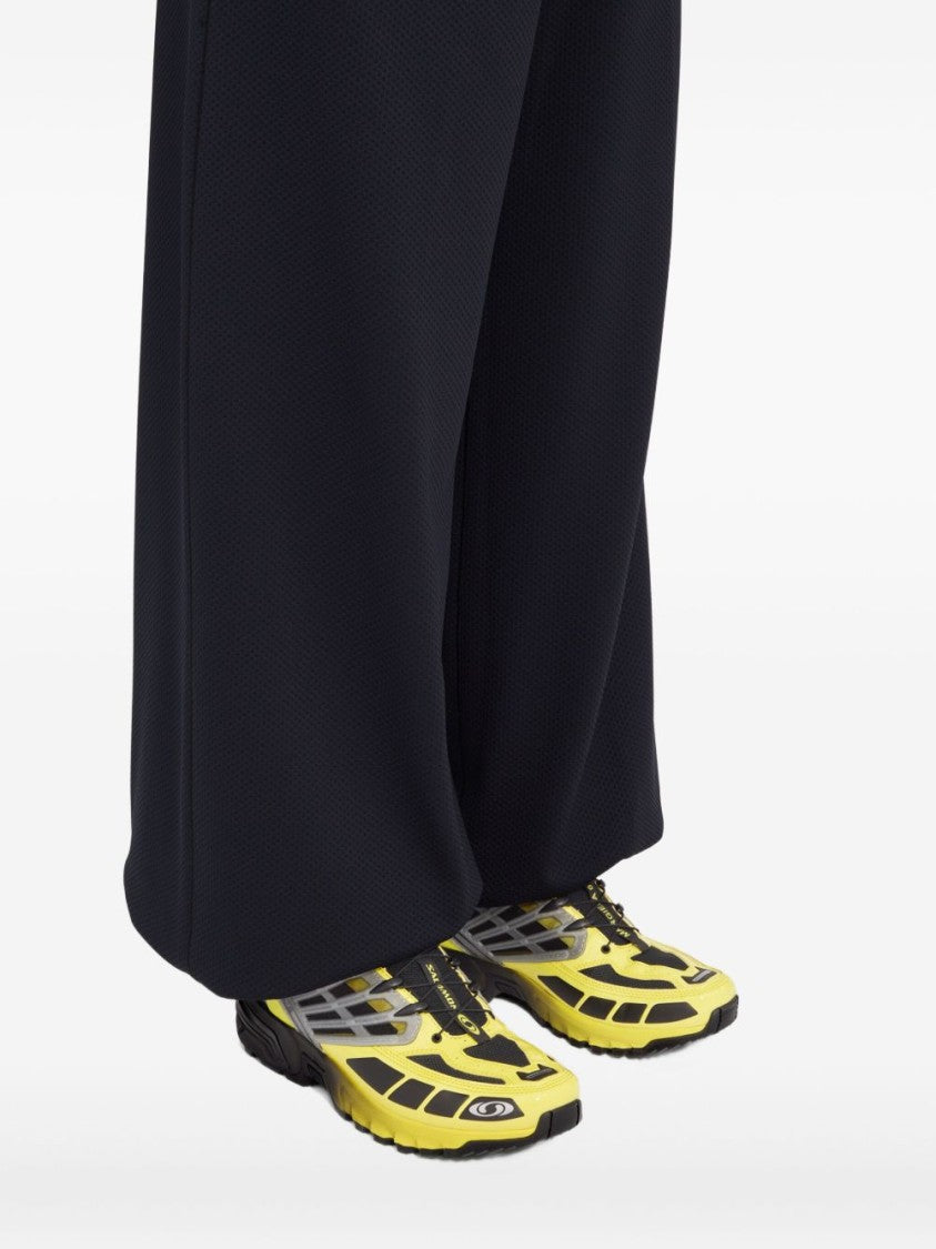 Mm6 By Maison Margiela X Salomon Mm6 X Salomon Acs Pro Sneakers