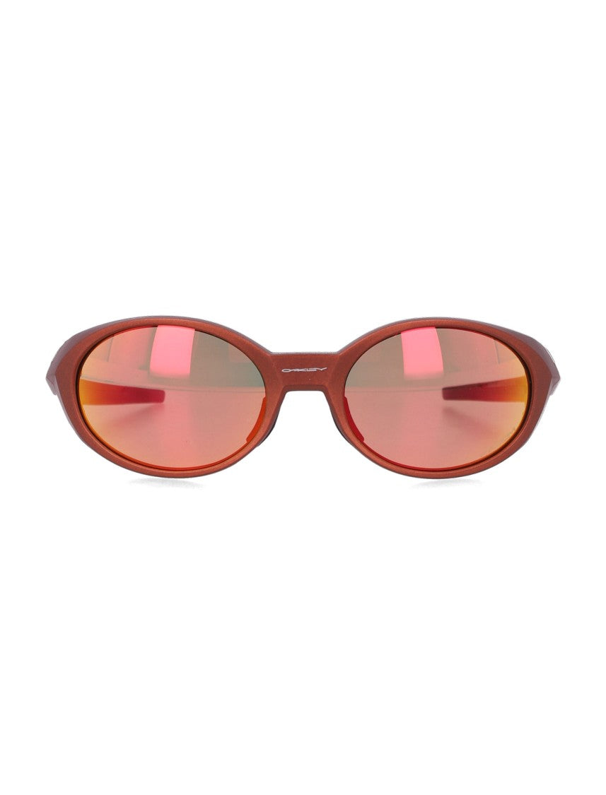 Oakley Eye Jacket Redux Sunglasses