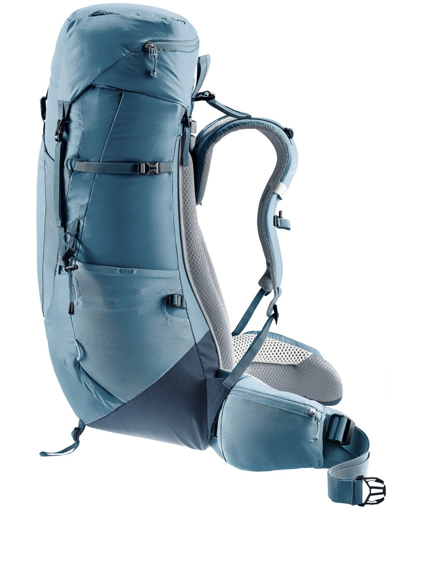 Deuter Blue Aircontact Lite Backpack