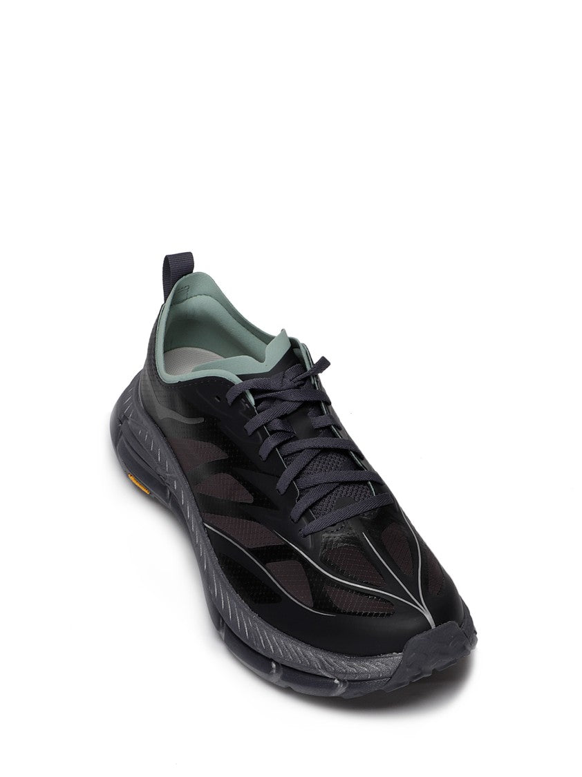 Hoka U Mafate Speed 4 Lite Sneakers