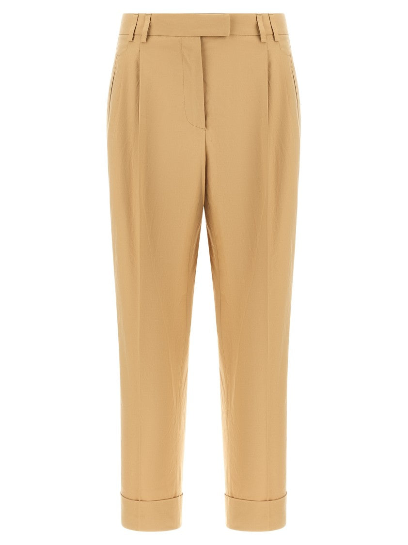 Alberto Biani Albertino' Pants