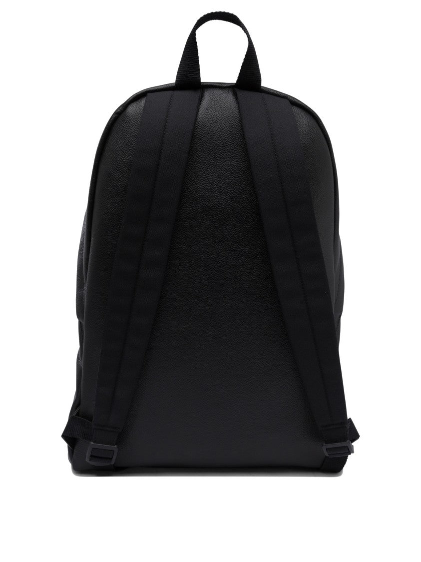 Balenciaga "Explorer" Backpack