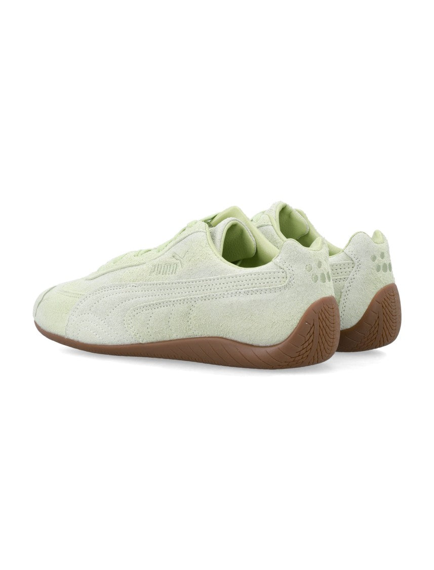 Puma X Daniëlle Cathari Speedcat Washed Sneakers