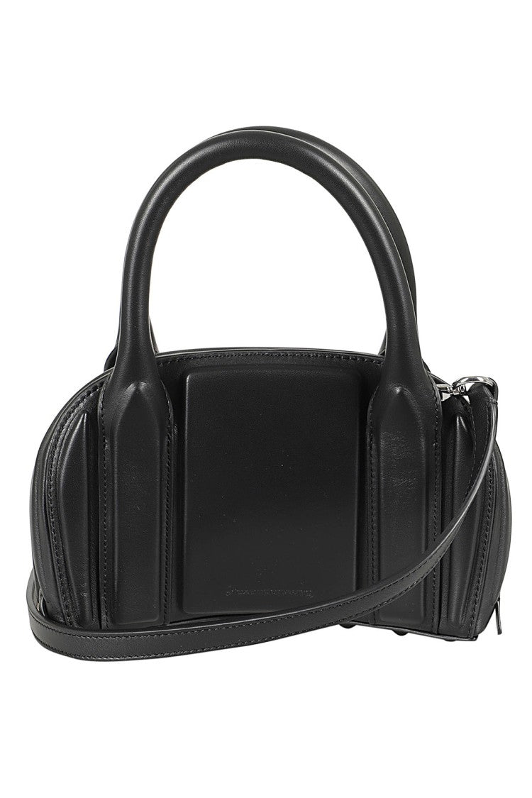 Alexander Wang Roc Small Top Handle