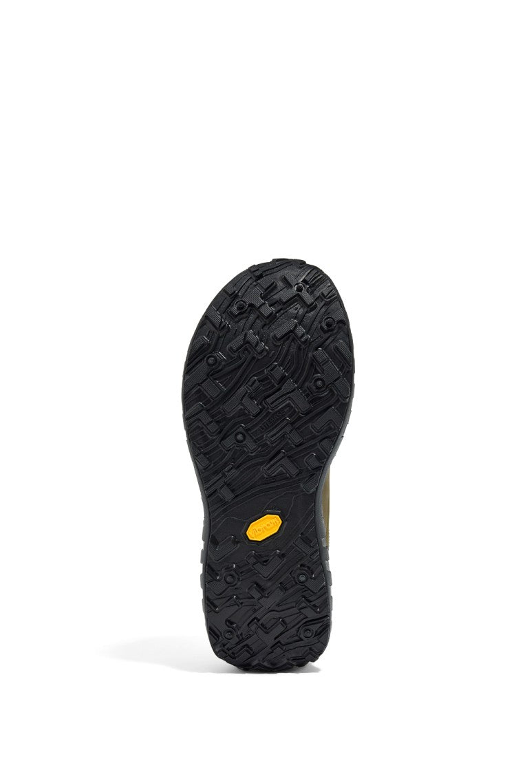 Norda 003 Slip-On Running Shoes