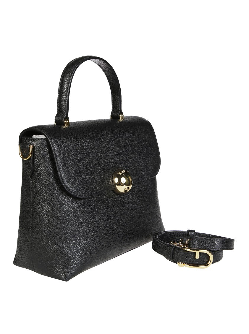 Furla Moonlight Shoulder Bag