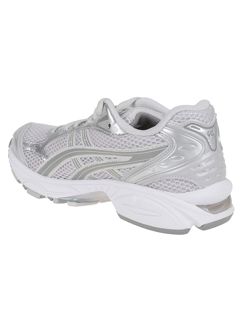 Asics Gel-Kayano 14 High-Performance Sneakers