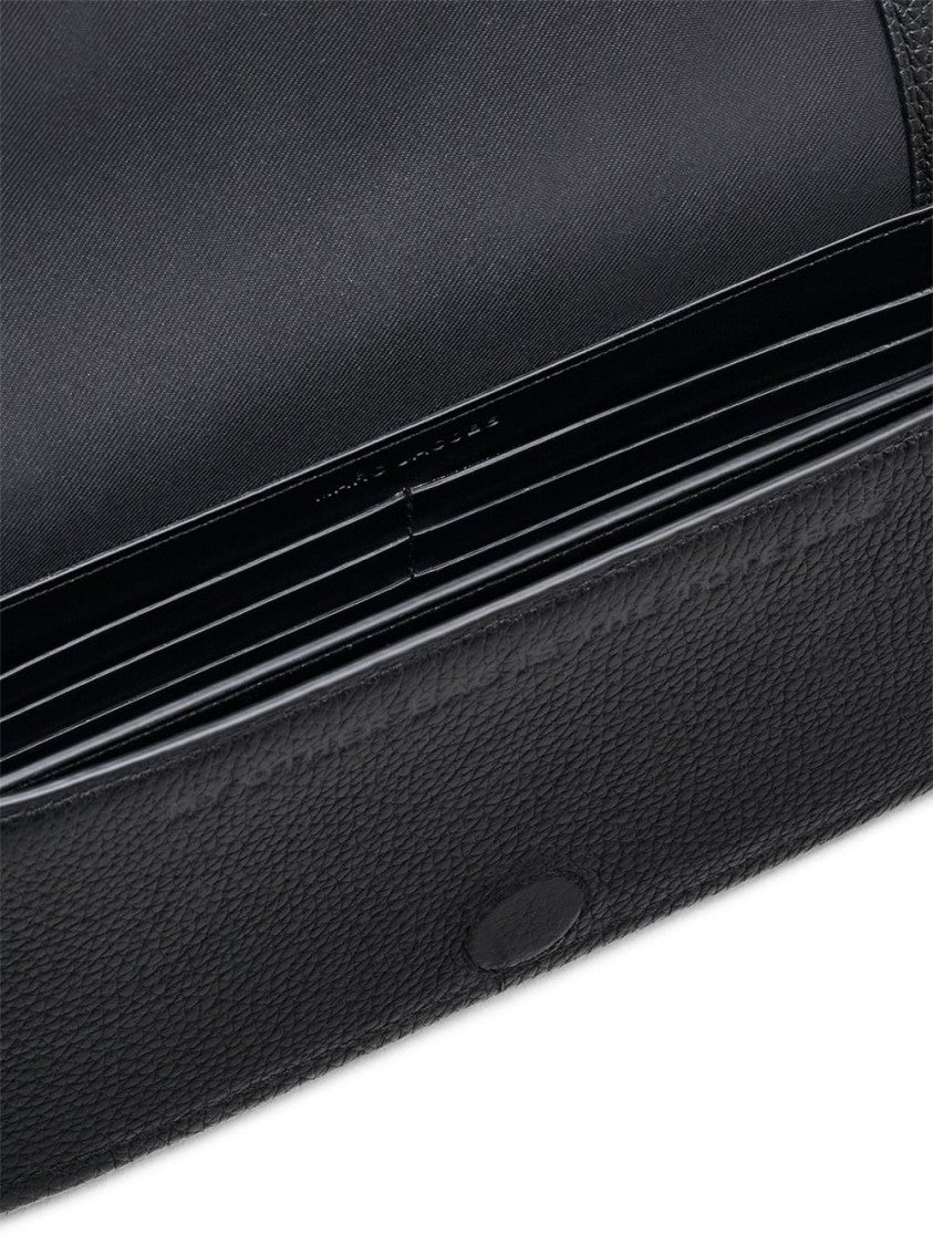 Marc Jacobs The Mini Bag