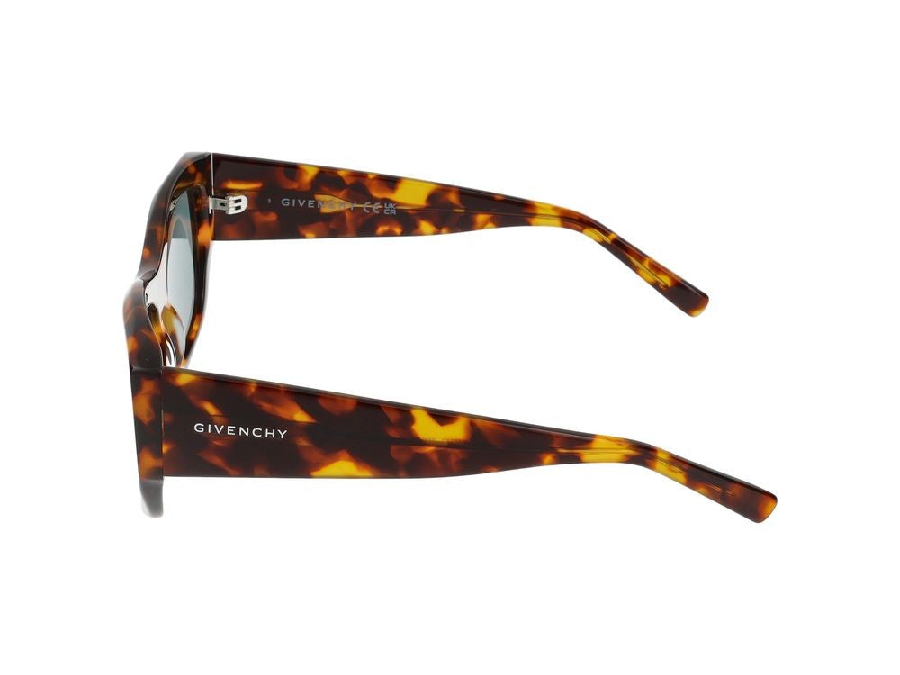 Givenchy Sunglasses Gv40122i 55N 54/17/135