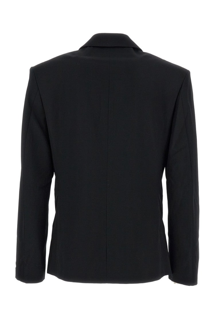 Jacquemus The Fernando Jacket