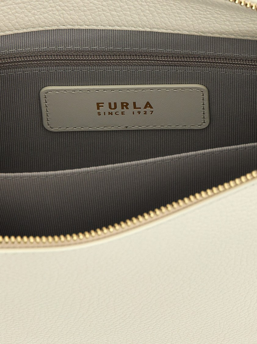 Furla 'Nuvola S' Crossbody Bag