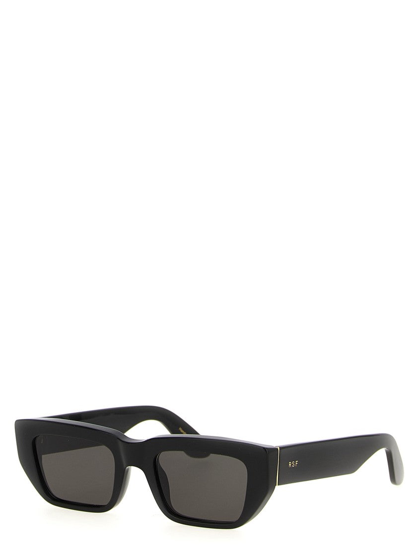 Retrosuperfuture 'RA' Sunglasses