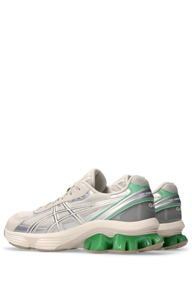 Asics Gel-Kinetic Fluent Sneakers