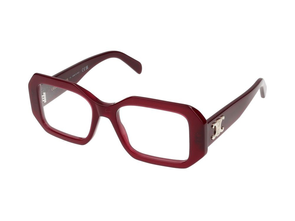 Celine Eyeglasses Cl50155i 069 53/18/140