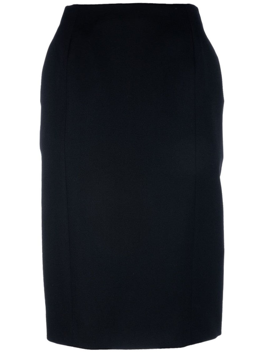 Balenciaga I'll Go To Hourglass