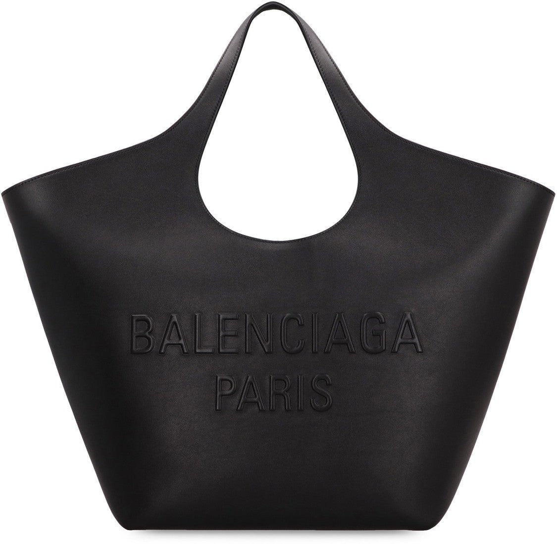 Balenciaga Mary-Kate Medium Tote Bag