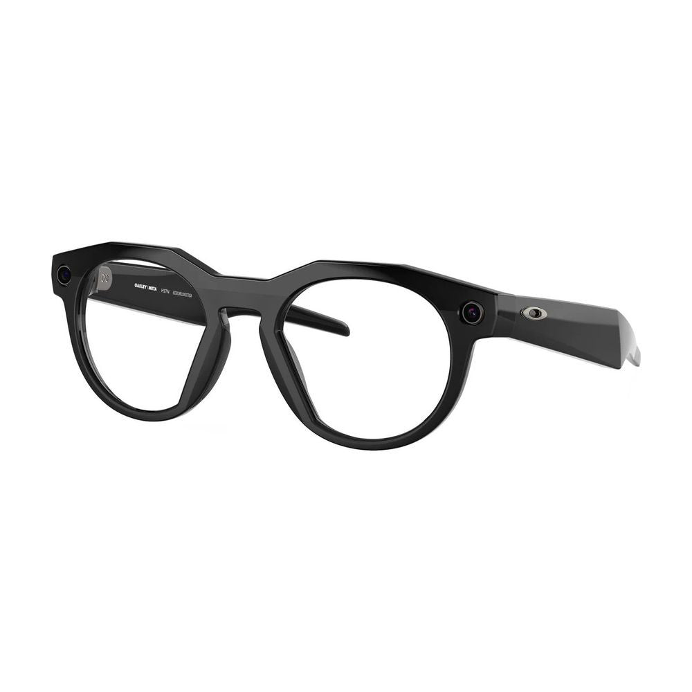 Oakley Meta Ow8002 Hstn Sunglasses
