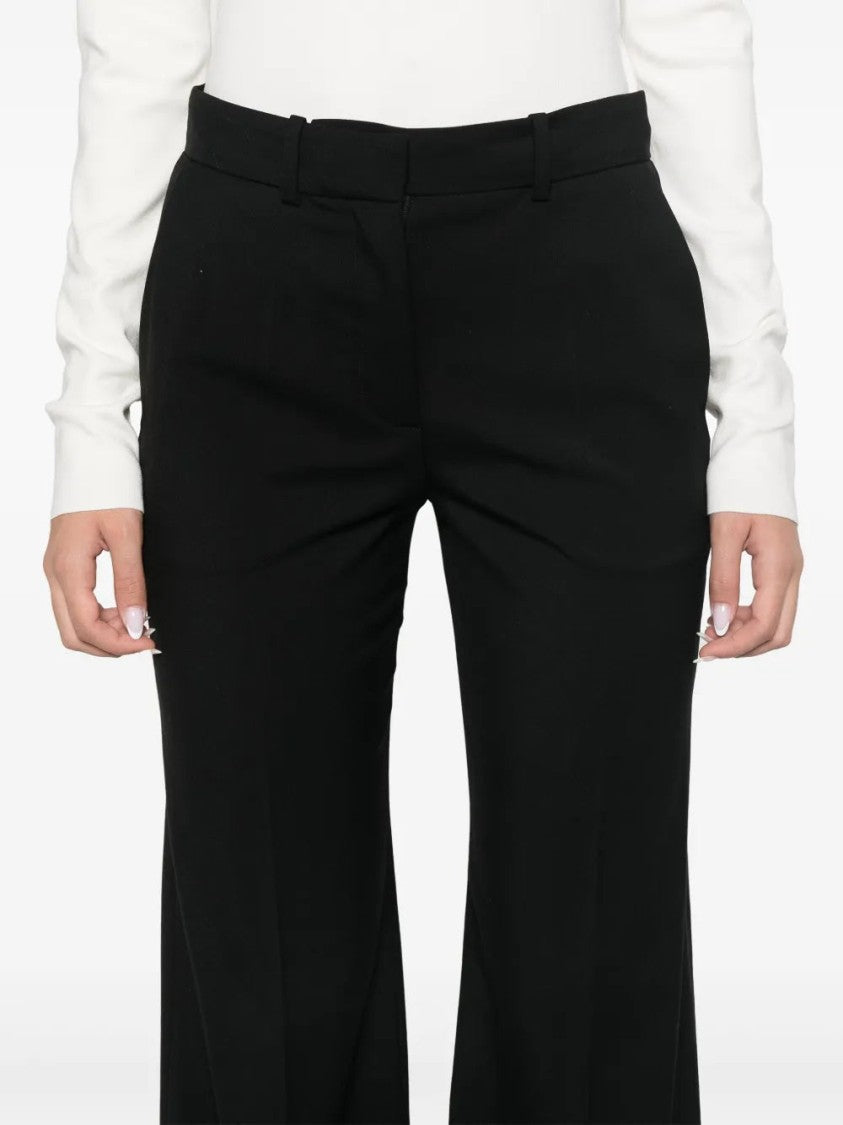 Joseph Morissey Trousers