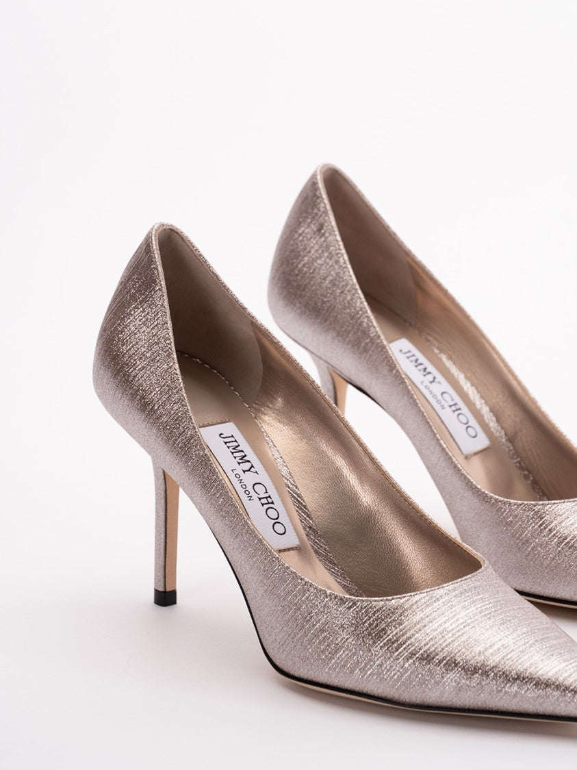 Jimmy Choo `Love 85`