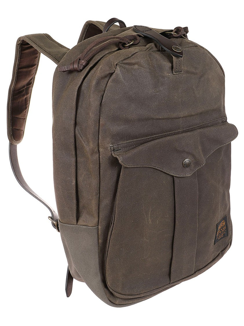 Filson Journeyman Backpack