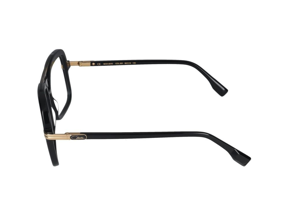 Cazal Eyeglasses 5010 001 56/12/135